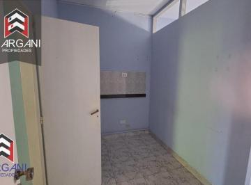 Oficina comercial · 27m² · Oficina 27 m² San Justo Centro Al Frente