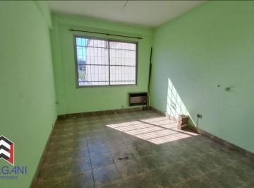 Oficina comercial · 24m² · Oficina 24 m² San Justo Centro Al Cta Fte