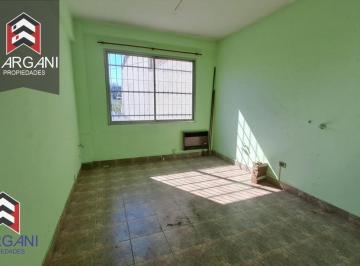 Oficina comercial · 24m² · Oficina 24 m² San Justo Centro Al Cta Fte