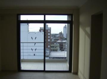 Departamento de 4 ambientes, Ciudad de Santa Fe · Venta Departamento Centro Santa Fe Capital