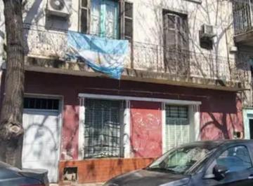 Terreno , La Boca · Venta Lote/terreno La Boca