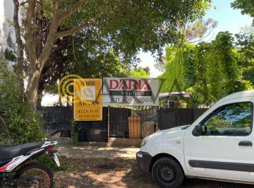 Terreno , San Isidro · Lote en El Bajo de San Isidro - 270 m²