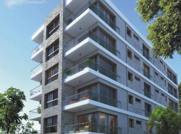 Departamento · 28m² · 1 Ambiente · Apartamento - Colonia del Sacramento