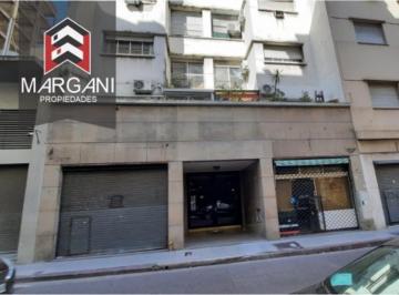 Departamento · 41m² · 2 Ambientes · Excelente Departamento en Primer Piso Al Cta Fte