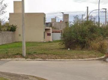 Terreno · 300m² · Venta Terreno 300 m Valle Cercano B ° El Triunfo