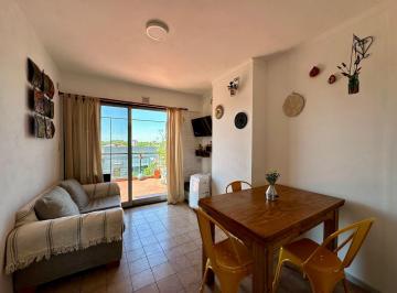 Departamento · 45m² · 3 Ambientes · Departamento Tres Ambientes Apto Crédito ID 5549