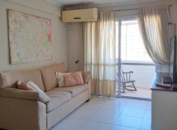 Foto · Villasol 3 Dorm 2 Baños Piso Alto