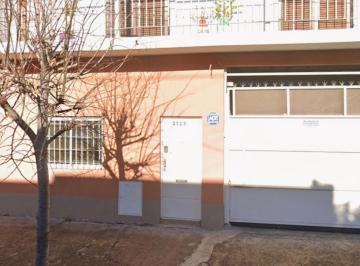 PH , La Matanza · Alquilo Galpon San Justo