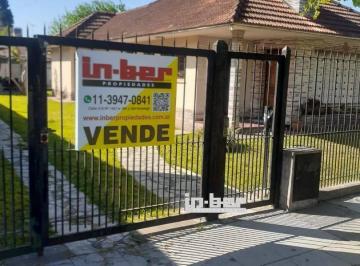 INB-INB-3506_2 · Casa 2 Dorm.. | Calle