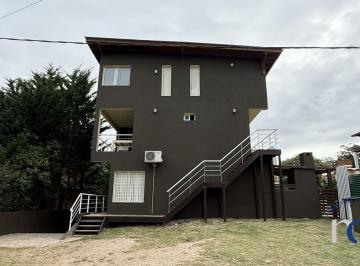 DEI-DEI-1545_2 · Departamento 2 Dorm.. | del Dorado Al 1200