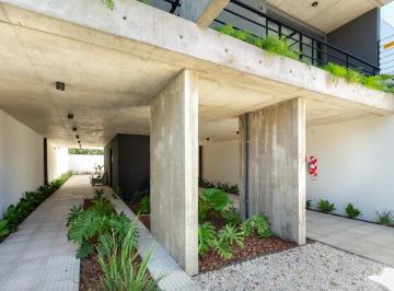 Departamento · 67m² · 3 Ambientes · Departamento 3 Amb en Venta Moron Centro