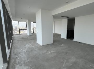 Oficina comercial · 95m² · Oficina en Microcentro