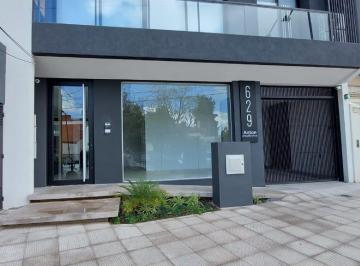 Departamento de 2 ambientes, Quilmes · Departamento Dos Ambientes a Estrenar.