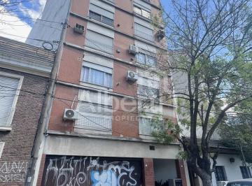 Departamento de 1 ambiente, Morón · Venta Departamento Monoambiente en Haedo Centro.