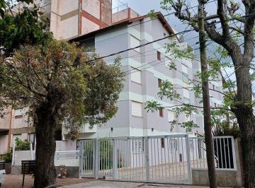 DIT-DIT-5912_2 · Departamento 2 Dorm.. | Catamarca 2958
