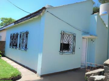 PH de 3 ambientes, Berazategui · Venta PH Hudson - Dos Dorm.