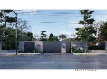 Foto 1 · Don Torcuato - Lote Venta Usd 105.000