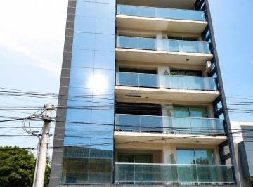 Local comercial · 45m² · 2 Ambientes · Hermoso Local Sobre Av Reyes Católico Frente a Ypf Shopping
