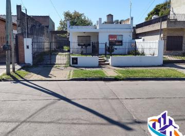Casa de 3 ambientes, La Matanza · Increible Propiedad en Venta - Rafael Castillo - Nuevo Valor