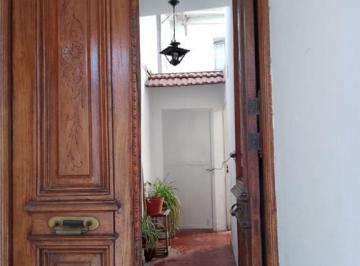 Departamento · 40m² · 2 Ambientes · Muy Lindo 2 Ambientes Sin Expensas Ubicado en Palermo