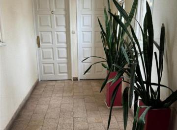 Departamento de 4 ambientes, Resistencia · Venta