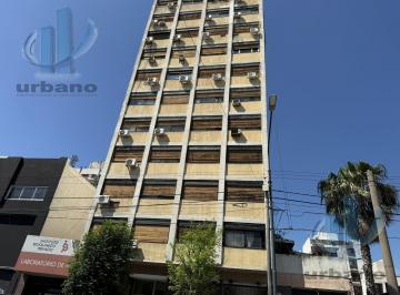 Departamento · 40m² · 2 Ambientes · Departamento en Venta 2 Amb. Apto Profesional - Ramos Mejia Centro