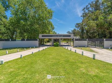 Terreno · 1100m² · Venta - Terreno - Costa del Sol