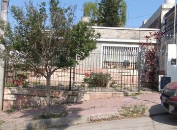 Casa de 2 ambientes, Córdoba · Vendo Casa B° Alto Gral Paz