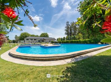 Terreno · 597m² · Venta - Terreno - Costa del Sol