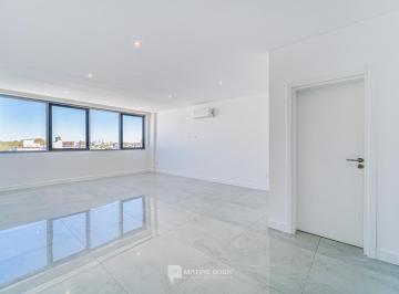 Oficina comercial · 42m² · 1 Ambiente · Venta - Oficina - Chauvin