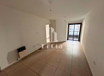 Departamento de 3 ambientes, Córdoba · Nva Cba - a m Campus Unc - Trejo 1300