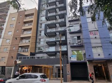 Departamento · 27m² · 1 Ambiente · En Venta en Martin Coronado Departamento de 1 Ambiente con Balcon F: 10119