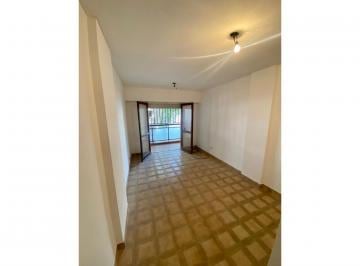 Departamento · 37m² · 2 Ambientes · Servando Bayo 780 - 1 Dorm.