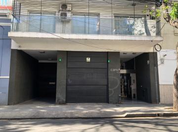Garage de 1 ambiente, Rosario · Venta Cochera