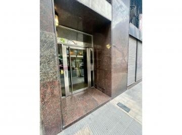 Oficina comercial · 115m² · 6 Ambientes · 9 de Julio 1268 - Oficina 125 m²
