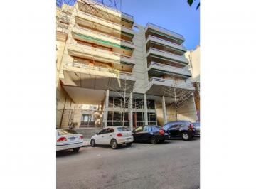 Departamento de 7 ambientes, Rosario · Venta Departamento 3 Dorm.