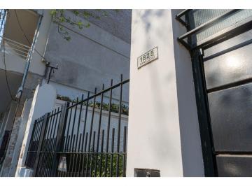 Casa · 170m² · 7 Ambientes · 1 Cochera · Venta Casa 3 Dorm. con Cochera