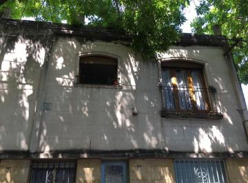 PH de 5 ambientes, Rosario · Venta Departamento 2 Dorm. de Pasillo