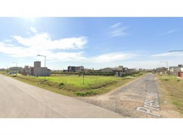 Terreno · 512m² · 1 Ambiente · Terreno en Venta Funes Norte
