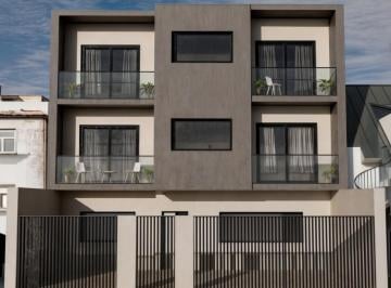 Edificio · 41m² · 2 Ambientes · Departamento 2 Ambientes - San Justo