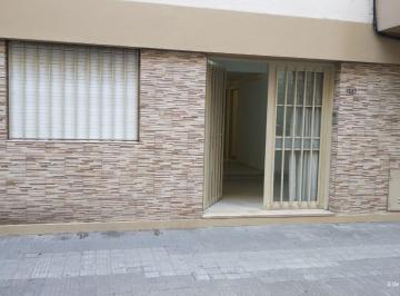 Oficina comercial de 5 ambientes, Rosario · Oficinas Comerciales