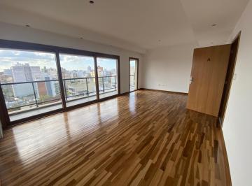 Departamento · 145m² · 3 Dormitorios · 1 Cochera · Departamento en Piso 11
