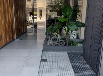 Departamento de 2 ambientes, Villa General Mitre · Departamento de 2 Ambientes en Villa Gral Mitre!