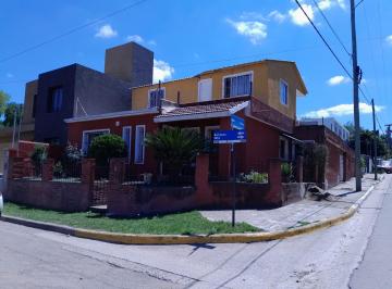 Foto · Villa Allende Centro 2 Dorm. Mas Departamento Escritura