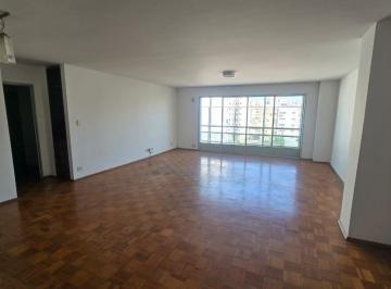 Departamento de 6 ambientes, Córdoba · Departamento de 3 Dorm. en El Centro de Cordoba