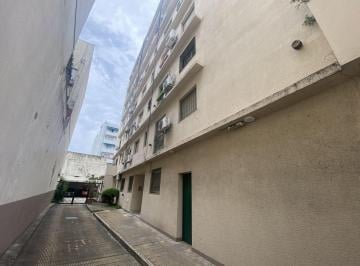 FBP-FBP-333_2 · Venta, Monoambiente, Avellaneda Centro, Apto Crédito