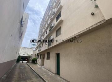 FBP-FBP-333_2 · Venta, Monoambiente, Avellaneda Centro, Apto Crédito