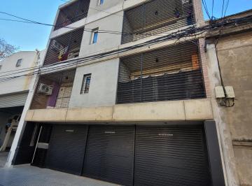 Departamento de 1 ambiente, Rosario · Zona Facultades Monoambiente a La Venta. Iriondo 500, Rosario