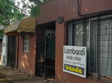 Casa de 3 ambientes, Ituzaingó · Ituzaingo Casa a Reciclar 3 Ambientes
