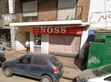 villa-crespo-venta-local-mas-de-100-mts · Local en Venta en Villa Crespo